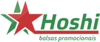 bolsa personalizada enfermagem - Hoshi  Bolsas promocionais