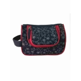 atacado de necessaire brinde feminino Mogi Mirim