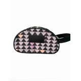 atacado de necessaire brinde personalizado Porto Real