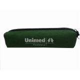 atacado de necessaire para brinde personalizada Mogi Guaçu