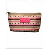 atacado de necessaire personalizada para brinde Itamarandiba