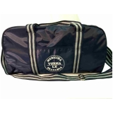 bolsa de brinde personalizada atacado Santa Maria de Jetibá