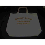 bolsa ecobag personalizada preço Campos dos Goytacazes