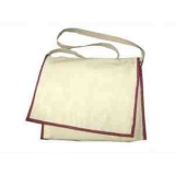 bolsa feminina esportiva preços Machado