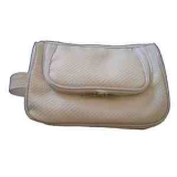 bolsa personalizada enfermagem preço Quissamã