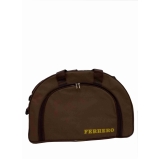 bolsa personalizada preço Dores do Rio Preto