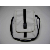 bolsa sacola esportiva Jundiaí