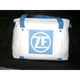 bolsa térmica marmita personalizada valor Manhuaçu