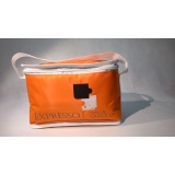 bolsa térmica para marmita personalizada valor Ecoporanga