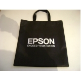 bolsa tnt personalizada preço Queimados