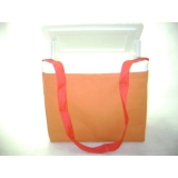 bolsa transversal feminina esportiva Carapicuíba