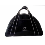 bolsas de viagem personalizadas Camanducaia