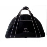 bolsas ecobag personalizadas Domingos Martins