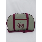 bolsas esportivas feminina Araruama