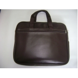 Bolsa para Notebook Personalizada