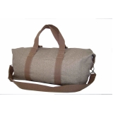 bolsas personalizadas enfermagem Conselheiro Lafaiete