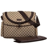 bolsas personalizadas maternidade Belford Roxo