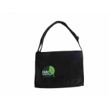 bolsas térmicas para marmita personalizadas Marilândia