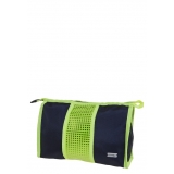 Mini Bolsa Térmica Personalizada