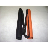 bolsas térmicas personalizadas para brinde Guararema