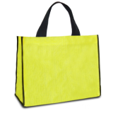 bolsas transversal feminina esportivas Governador Valadares