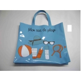 comprar bolsa ecobag personalizada Ipatinga 