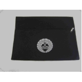 comprar bolsa para notebook personalizada Resende