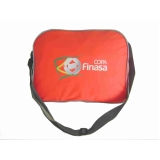 comprar bolsa personalizada enfermagem Cachoeiro de Itapemirim