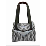comprar bolsa personalizada maternidade Serra