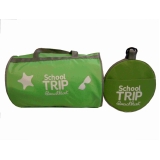 comprar bolsa personalizada Poço Fundo