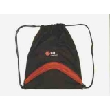 comprar mochila sacola de academia Jandira