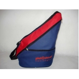 comprar mochila sacola Arraial do Cabo