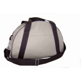 cotação de bolsa brinde casamento Santa Maria de Jetibá