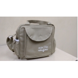 cotação de bolsa brinde personalizada Serra