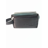 distribuidor de necessaire brinde feminino Varginha