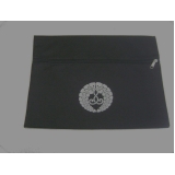 empresa de pasta a4 personalizada Itaperuna