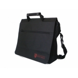 empresa de pasta personalizada com orelha Vila Pavão