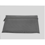 loja de necessaire de tecido personalizada Mambaí