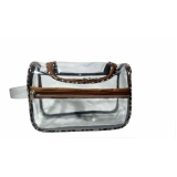 loja de necessaire maquiagem personalizada Itapevi