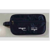 loja de necessaire personalizada enfermagem Manhuaçu