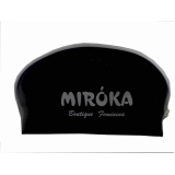 loja de necessaire personalizada madrinha Mairiporã