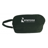 loja de necessaire personalizada para lembrancinhas Juiz de Fora