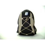 mochila delivery personalizada orçamento Montes Claros