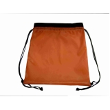 mochila feminina sacola preço Seropédica