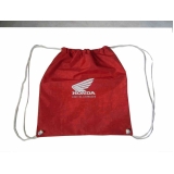 mochila saco à prova d'água CORONEL FABRICIANO