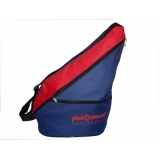 Mochila Brinde Corporativo