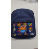 Mochila para Brinde