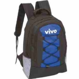 mochilas personalizadas Santa Rita do Sapucai