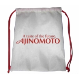 mochilas sacola academia Mogi Mirim