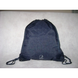 mochilas sacola masculina Alto Rio Novo